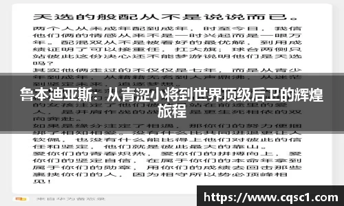 热博rb88