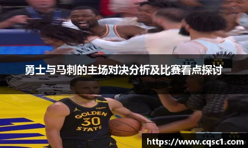 热博体育rb88官方网站