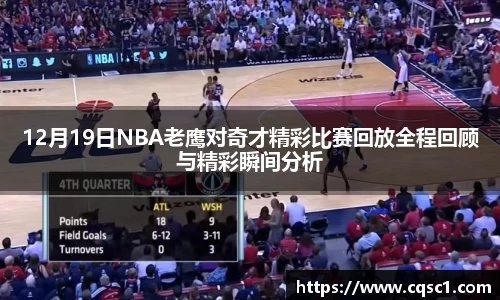 热博rb88