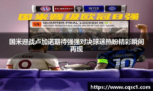 热博体育rb88官方网站