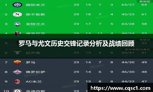 rb88体育官网