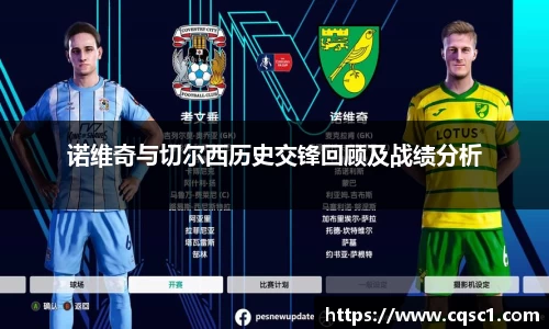 热博体育rb88官方网站