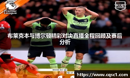热博体育rb88官方网站
